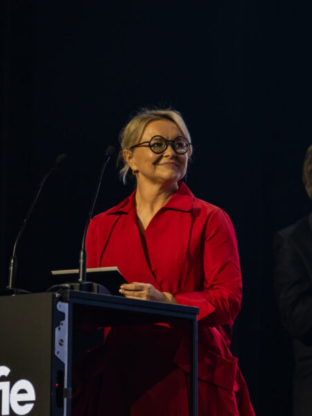 EFFIE25_213440_728A1188_AAS_fot_Bartosz_Bajerski