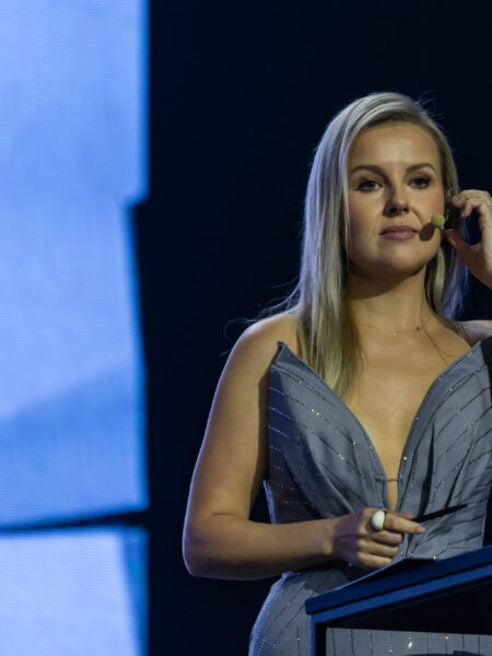 EFFIE25_213456_728A1201_AAS_fot_Bartosz_Bajerski