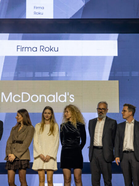 EFFIE25_213544_1X2A8757_AAS_fot_Bartosz_Bajerski