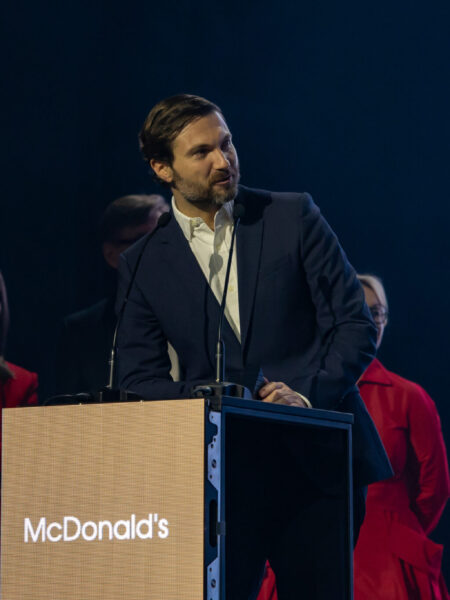 EFFIE25_213558_728A1207_AAS_fot_Bartosz_Bajerski