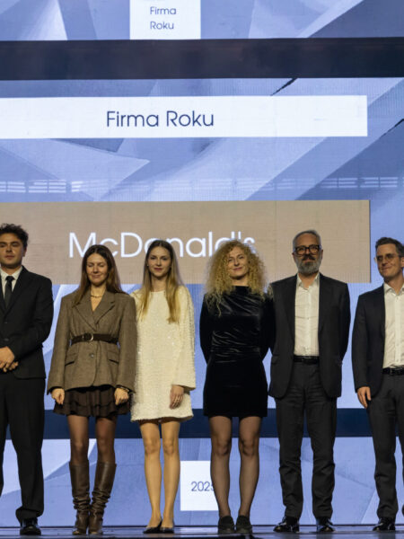 EFFIE25_213618_1X2A8767_AAS_fot_Bartosz_Bajerski