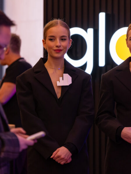 EFFIE25_182112_1X2A6924_AAS_fot_Bartosz_Bajerski