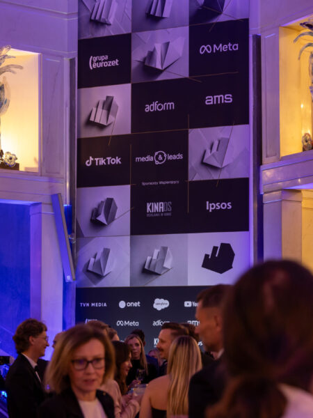 EFFIE25_182214_728A0174_AAS_fot_Bartosz_Bajerski