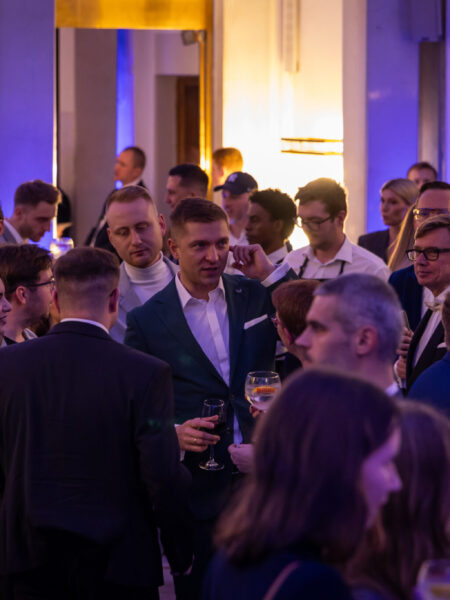 EFFIE25_182334_728A0177_AAS_fot_Bartosz_Bajerski