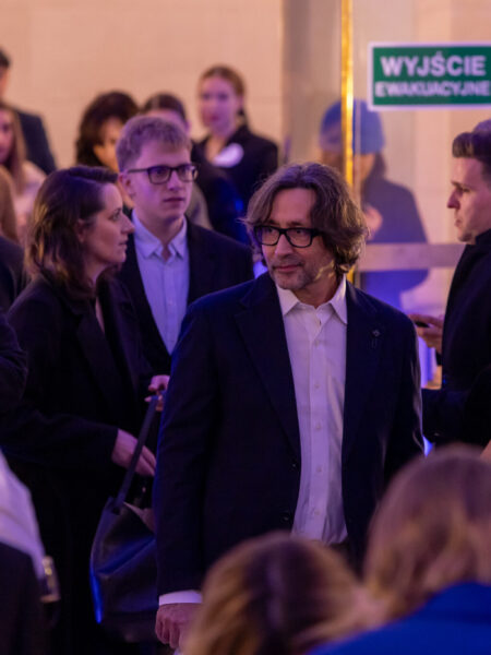 EFFIE25_182506_1X2A6932_AAS_fot_Bartosz_Bajerski