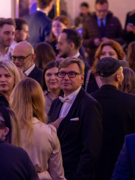 EFFIE25_182604_1X2A6938_AAS_fot_Bartosz_Bajerski