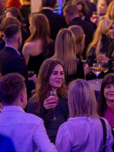 EFFIE25_182638_1X2A6943_AAS_fot_Bartosz_Bajerski