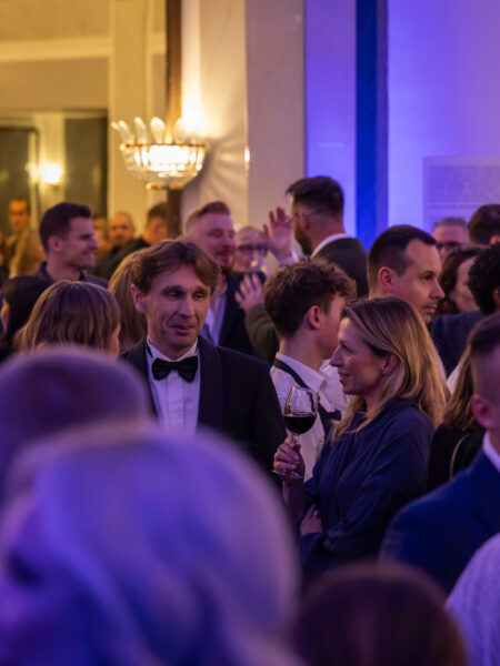 EFFIE25_182846_728A0184_AAS_fot_Bartosz_Bajerski