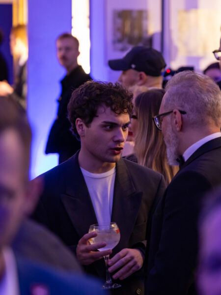 EFFIE25_182926_1X2A6953_AAS_fot_Bartosz_Bajerski