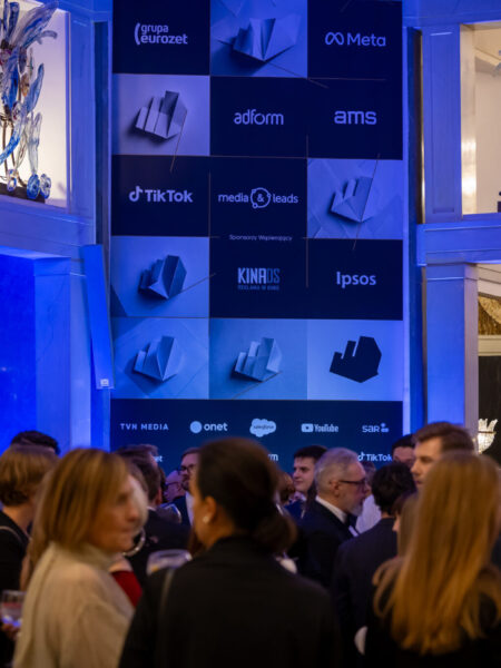 EFFIE25_183052_1X2A6956_AAS_fot_Bartosz_Bajerski