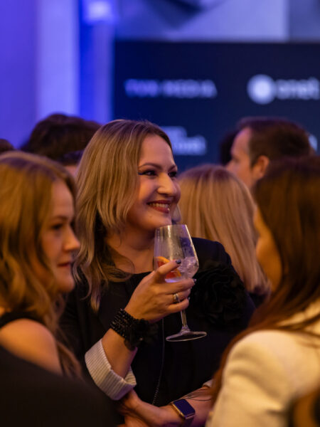 EFFIE25_183114_1X2A6957_AAS_fot_Bartosz_Bajerski