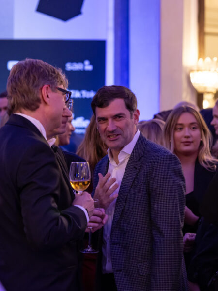 EFFIE25_183332_1X2A6962_AAS_fot_Bartosz_Bajerski