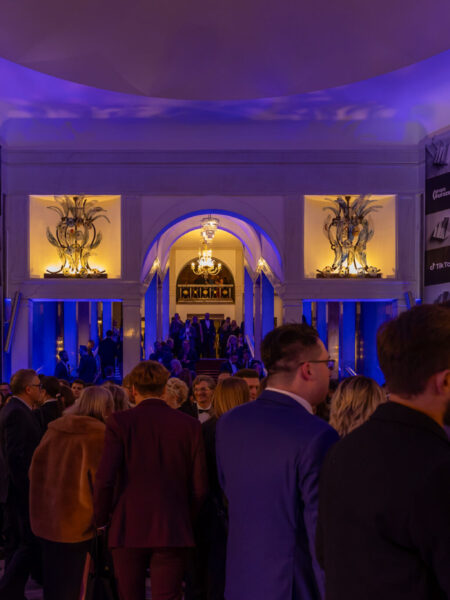 EFFIE25_183405_728A0192_AAS_fot_Bartosz_Bajerski