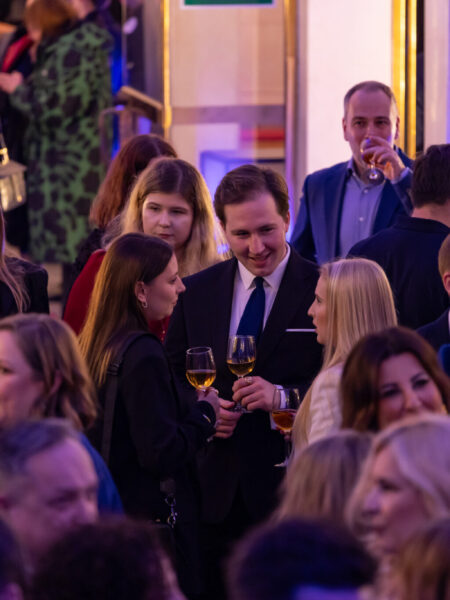 EFFIE25_183548_1X2A6977_AAS_fot_Bartosz_Bajerski