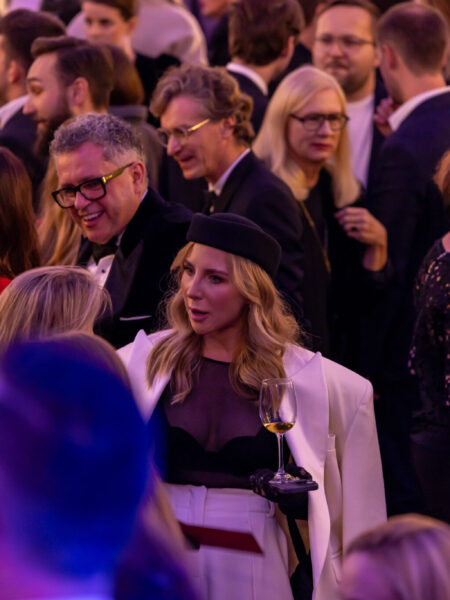 EFFIE25_184707_1X2A6983_AAS_fot_Bartosz_Bajerski