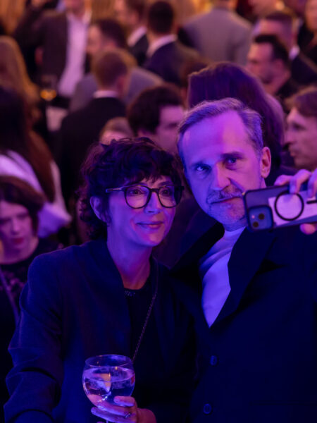 EFFIE25_184846_728A0199_AAS_fot_Bartosz_Bajerski