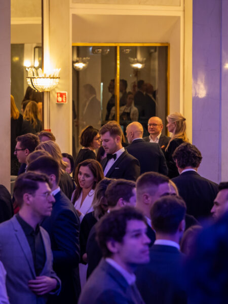 EFFIE25_184935_728A0201_AAS_fot_Bartosz_Bajerski