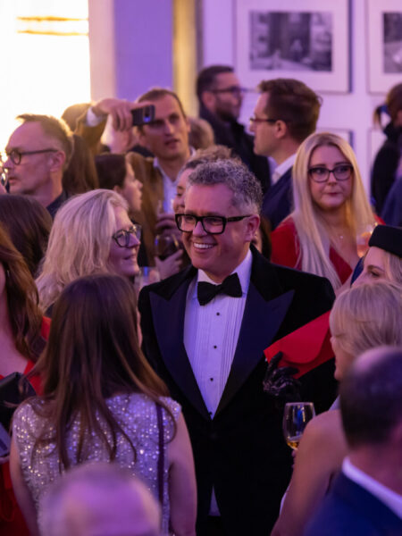 EFFIE25_185008_1X2A7009_AAS_fot_Bartosz_Bajerski