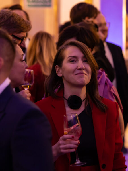 EFFIE25_185053_1X2A7015_AAS_fot_Bartosz_Bajerski