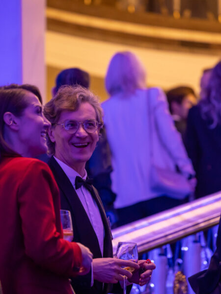 EFFIE25_185118_1X2A7023_AAS_fot_Bartosz_Bajerski