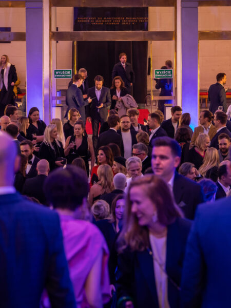 EFFIE25_185203_728A0205_AAS_fot_Bartosz_Bajerski