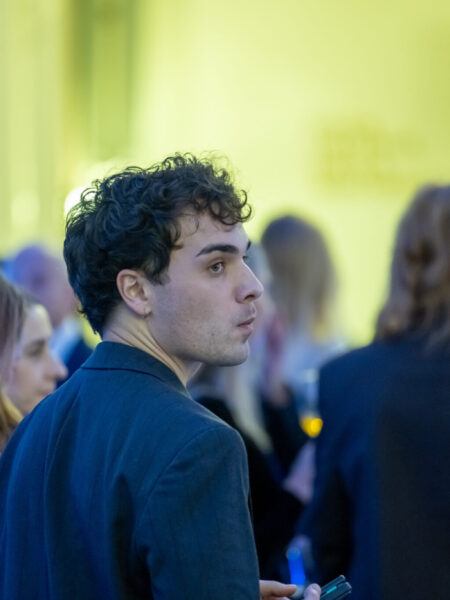 EFFIE25_181343__SM_1377_fot_Michal_Murawski