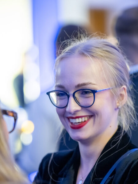 EFFIE25_181409__SM_1380_fot_Michal_Murawski