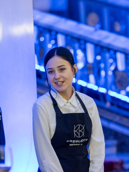 EFFIE25_181421__SM_1384_fot_Michal_Murawski