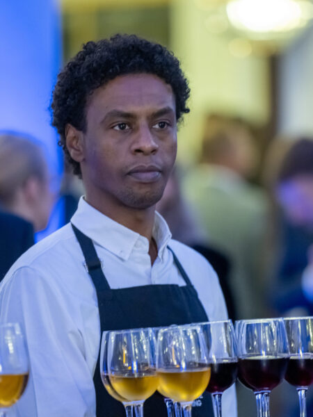 EFFIE25_181455__SM_1385_fot_Michal_Murawski