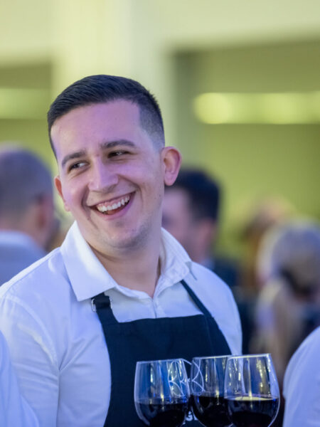 EFFIE25_181458__SM_1387_fot_Michal_Murawski