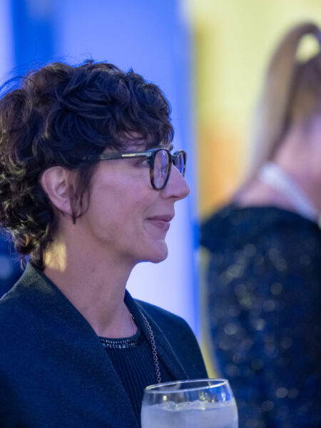 EFFIE25_181500__SM_1388_fot_Michal_Murawski