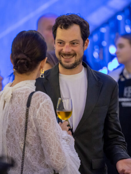 EFFIE25_181508__SM_1389_fot_Michal_Murawski