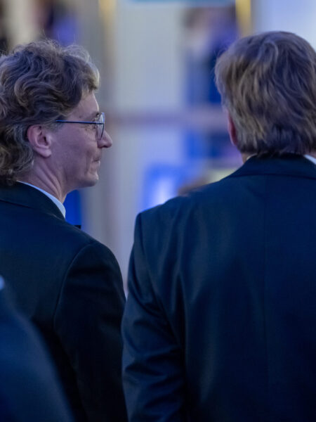 EFFIE25_181546__SM_1393_fot_Michal_Murawski