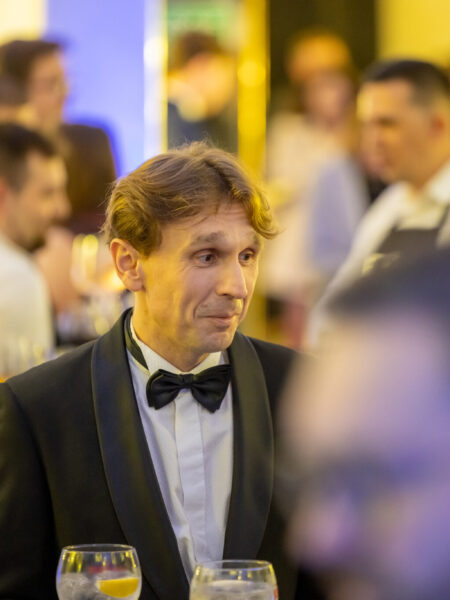 EFFIE25_181551__SM_1396_fot_Michal_Murawski