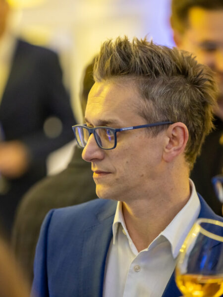 EFFIE25_181554__SM_1398_fot_Michal_Murawski