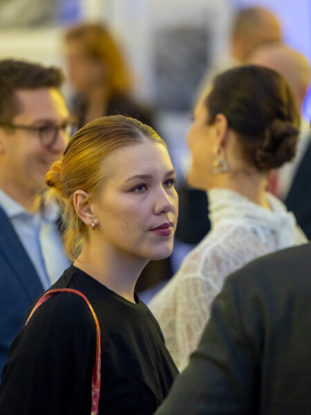 EFFIE25_181603__SM_1401_fot_Michal_Murawski