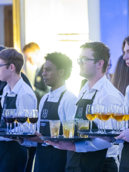 EFFIE25_181616__SM_1403_fot_Michal_Murawski