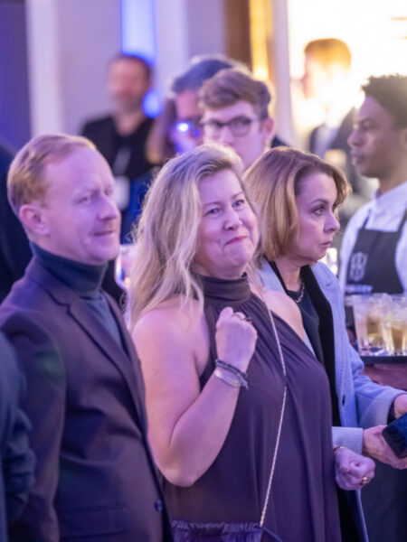 EFFIE25_181624__SM_1409_fot_Michal_Murawski