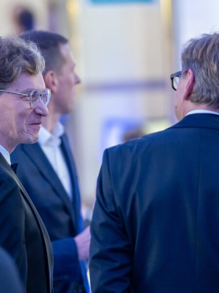 EFFIE25_181631__SM_1411_fot_Michal_Murawski