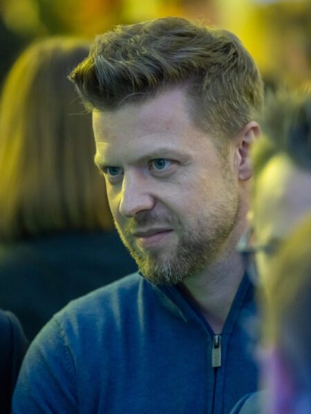 EFFIE25_182528__SM_1425_fot_Michal_Murawski