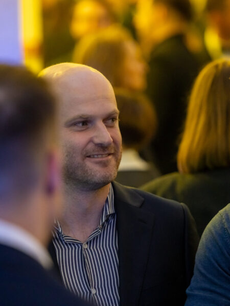 EFFIE25_182529__SM_1426_fot_Michal_Murawski