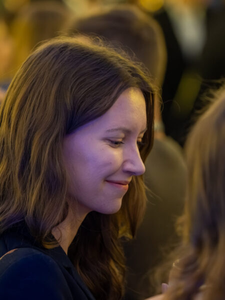 EFFIE25_182535__SM_1428_fot_Michal_Murawski