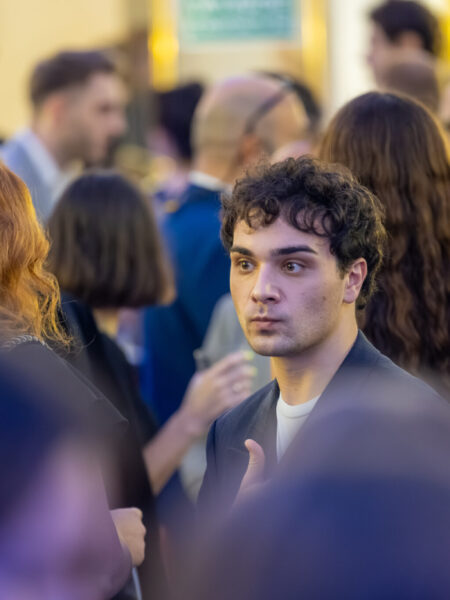 EFFIE25_182543__SM_1429_fot_Michal_Murawski