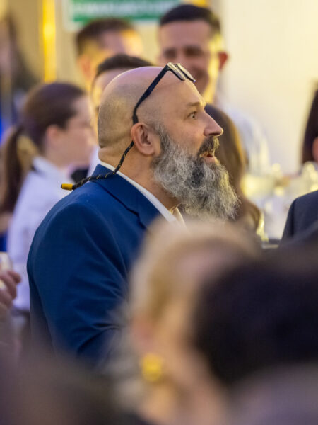 EFFIE25_182602__SM_1435_fot_Michal_Murawski