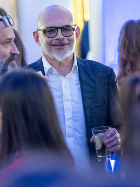 EFFIE25_182615__SM_1440_fot_Michal_Murawski