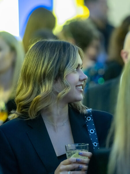 EFFIE25_182642__SM_1443_fot_Michal_Murawski