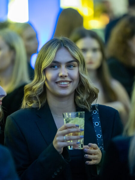 EFFIE25_182643__SM_1444_fot_Michal_Murawski