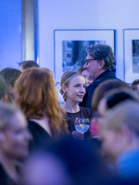 EFFIE25_182653__SM_1448_fot_Michal_Murawski