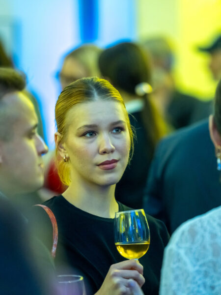 EFFIE25_182707__SM_1449_fot_Michal_Murawski