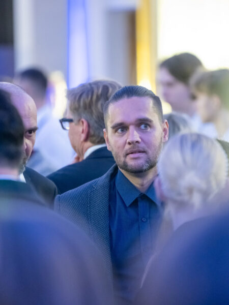 EFFIE25_182713__SM_1451_fot_Michal_Murawski